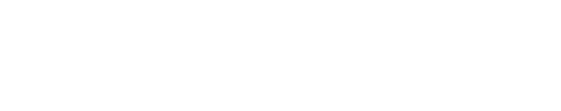 TheMenu Logo White