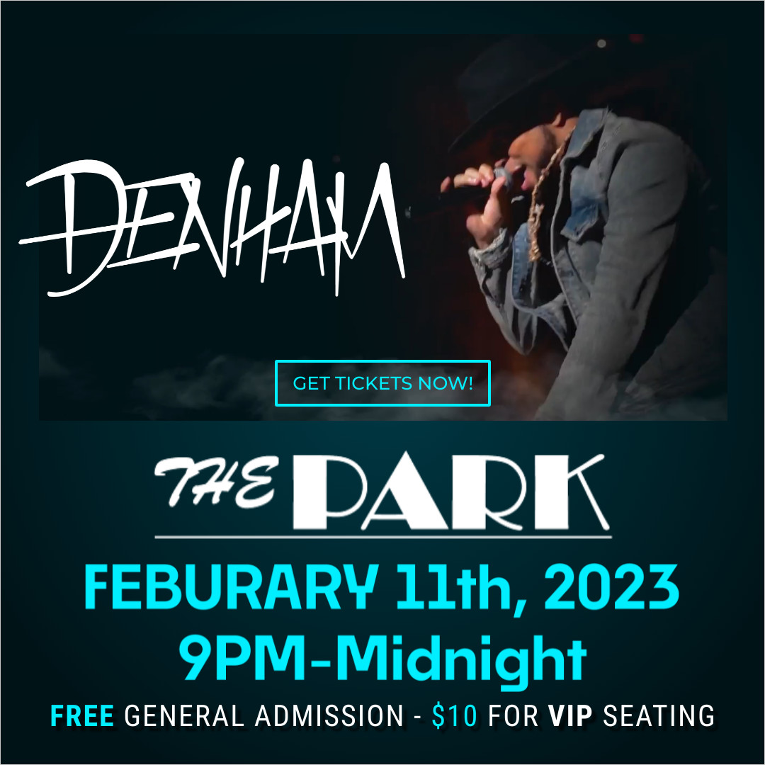 Denham - 2023-1080x1080-px