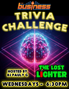 LostLighterTriviaVert